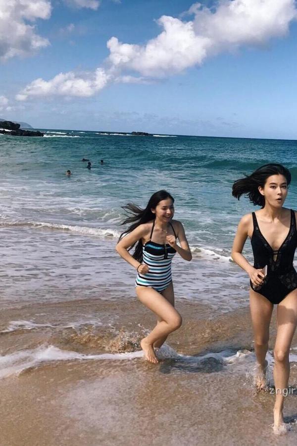 国产午夜在线精品三级a午夜电影-亚洲日本一线产区二线产区-不卡精品无码国产在线-SD视频大全