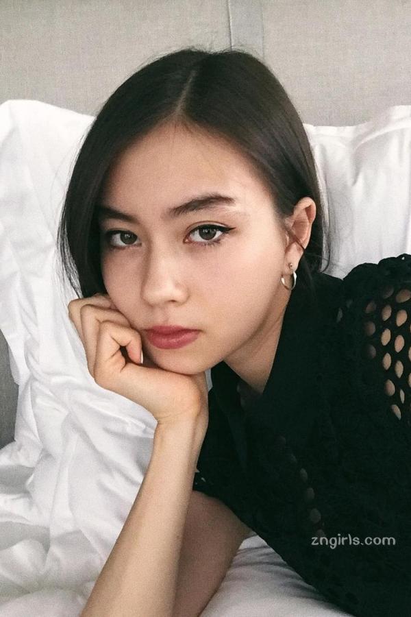 精品国产97在线观看-Full HD在线观看完整版