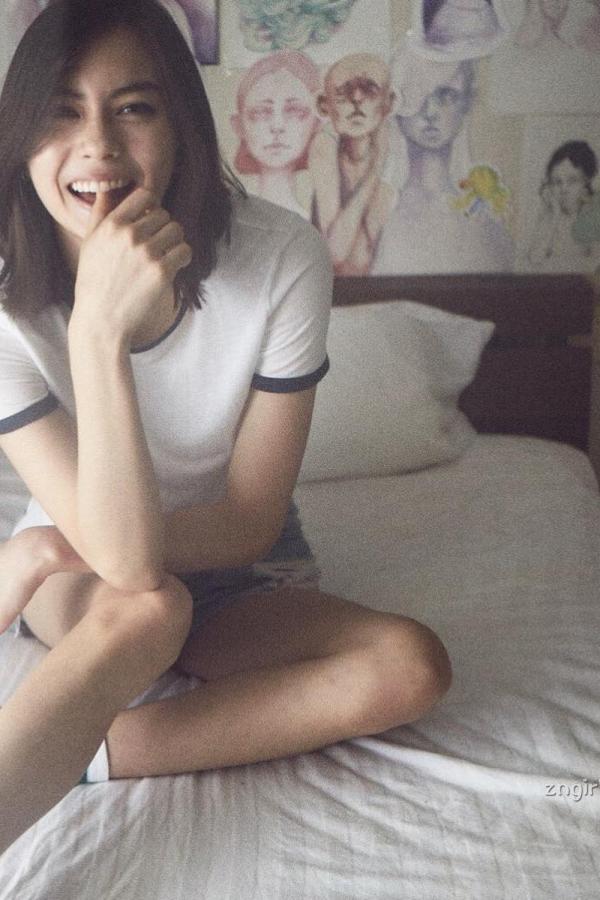 亚洲乱码国产乱码精品精软件-男女男站长推荐精品网站-日韩人人操-4K免费全集观看