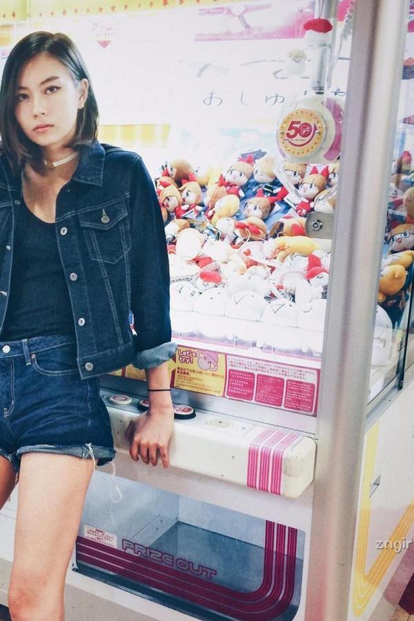 夜夜高潮夜夜爽夜夜爱爱一区-精品久久人人妻人人做人人玩像-4320P全集免费播放