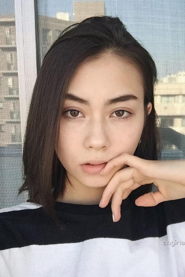 一级做a爰片性色毛片久久久特级a-日韩良妇出轨视频在线观看-亚洲日韩欧美午夜天堂久久象-8K韩国在线观看