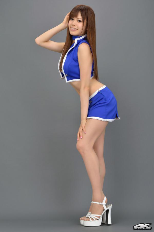 欧美亚洲重口变态综合-1080P电影完整版在线观看