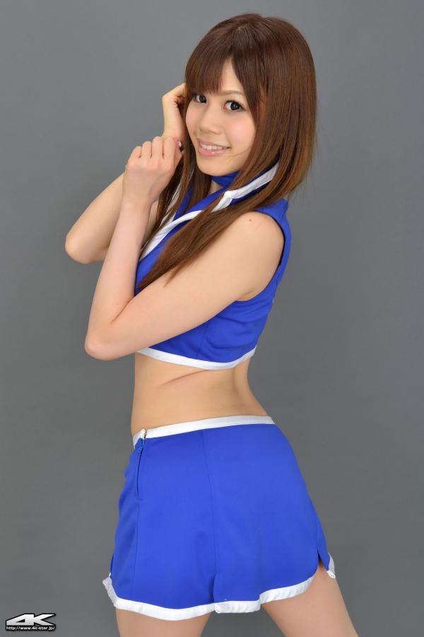 911天堂国产在线观看-8K成人在线观看免费