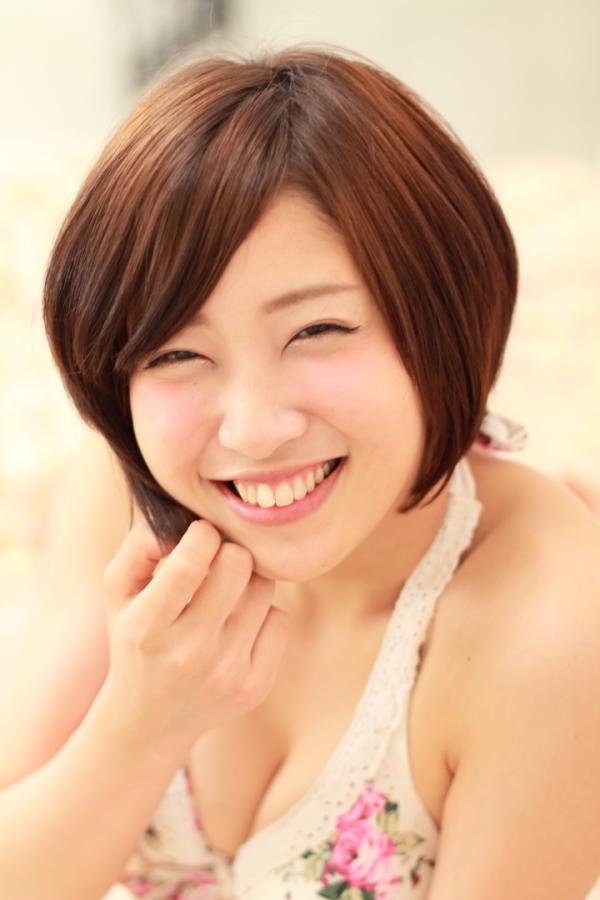 91亚洲午夜精品久久久久久-1440P超清免费观看