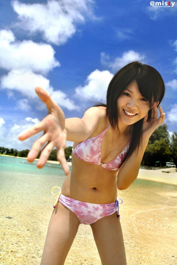 免費成人視頻-Ultra HD在线播放高清