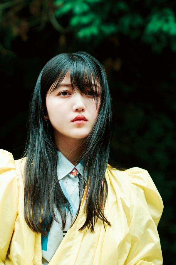 国产在热线精品视频99公交-乱人妻中文字幕视频-高清蓝光版中文字幕包