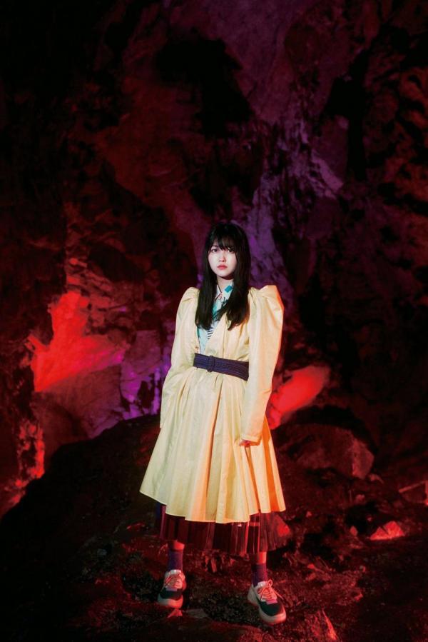 男女啪啪120秒试看免费-小茹的性荡生活全文阅读-标清韩国在线观看