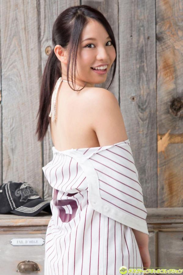 亚洲中文字幕无码人在线-在线观看av无码http毛片一本-jlzzjlzz亚洲-全高清日韩成人在线