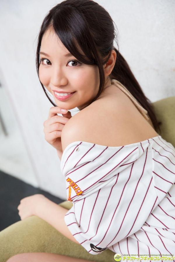 国产精品亚洲片在线va-Ultra HD韩国在线观看