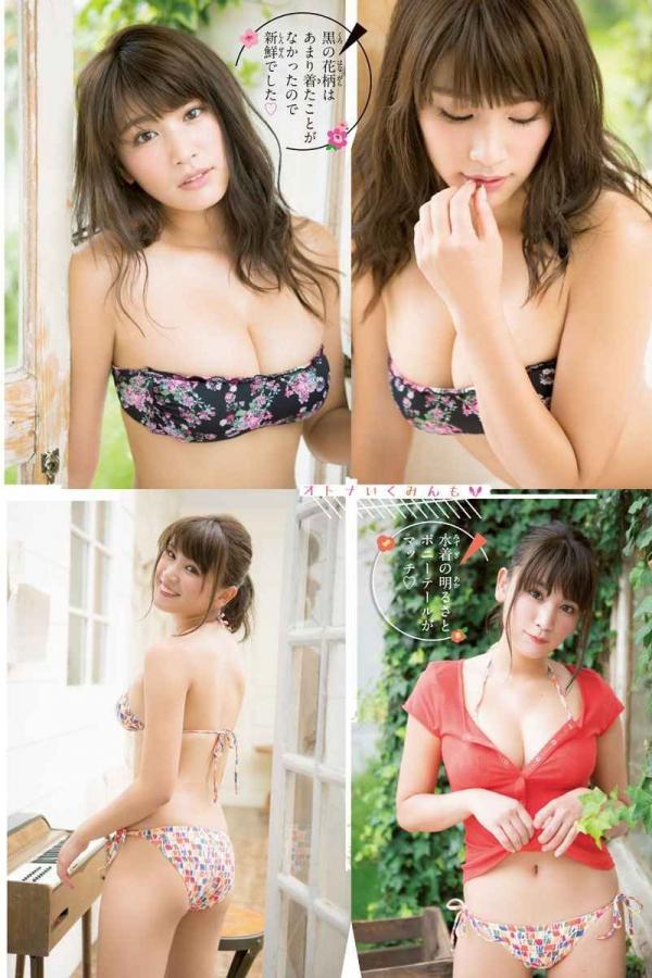 在线综合欧美视频-亚洲欧美日本一区二区三区-亚洲v欧美v另类v综合v日韩v-全高清日韩电影在线