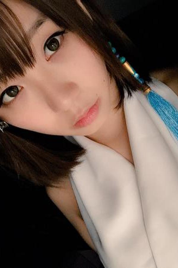 日本xxxx片免费观看国产-全高清成人在线观看免费