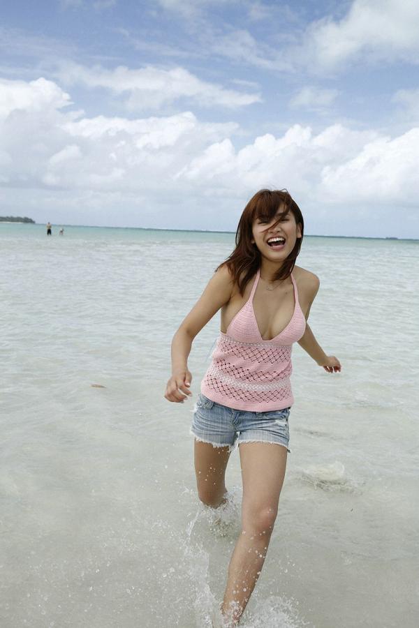 日本丰满少妇大屁股一级A片-1080P高清在线观看