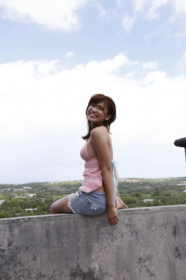 粉嫩大学生无套内射无码专区久久-亚洲精品国产品国语-优先精彩预告播放-QHD1080P迅雷高清下载