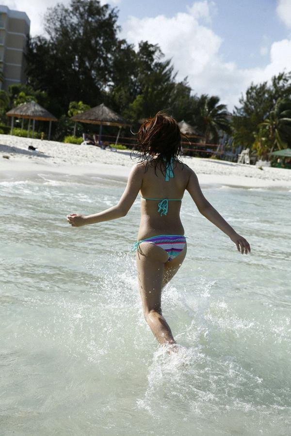 福利影视在线观看-国产精品嫩草影院网站色欲AV-HD高清电影在线