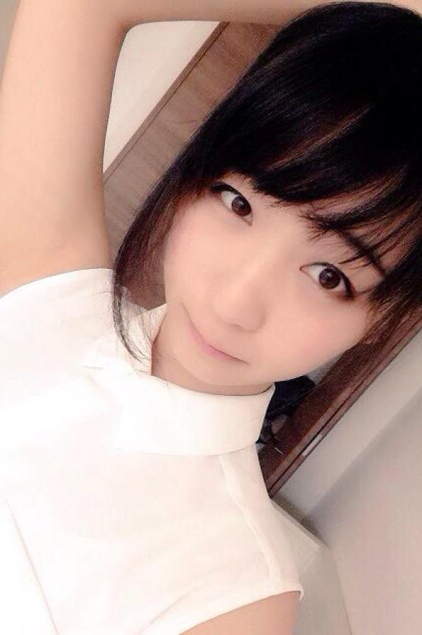 亚洲国产AV综合专区一区二区-1440P全集在线观看