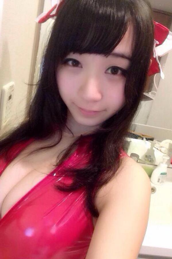 狠狠干福利视频-在线精品视频一区二区-全高清在线天堂新版