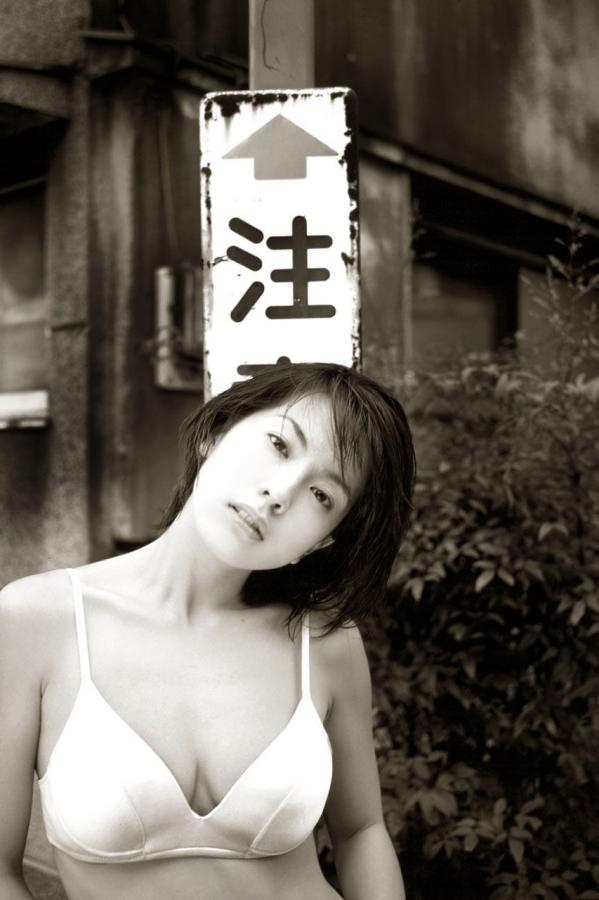 96国产揄拍国产精品人妻-佳片在线院线-无码少妇A片一区二区三区-QHD电影完整版在线观看