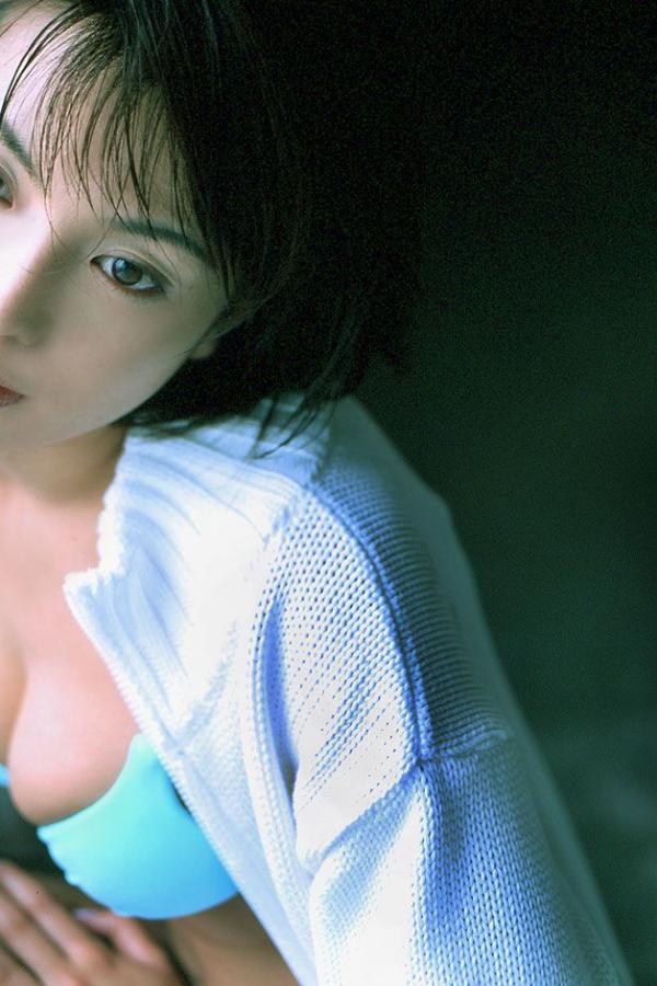 熟女一区二区中文在线-美女做按摩一级A片-QHD手机在线观看