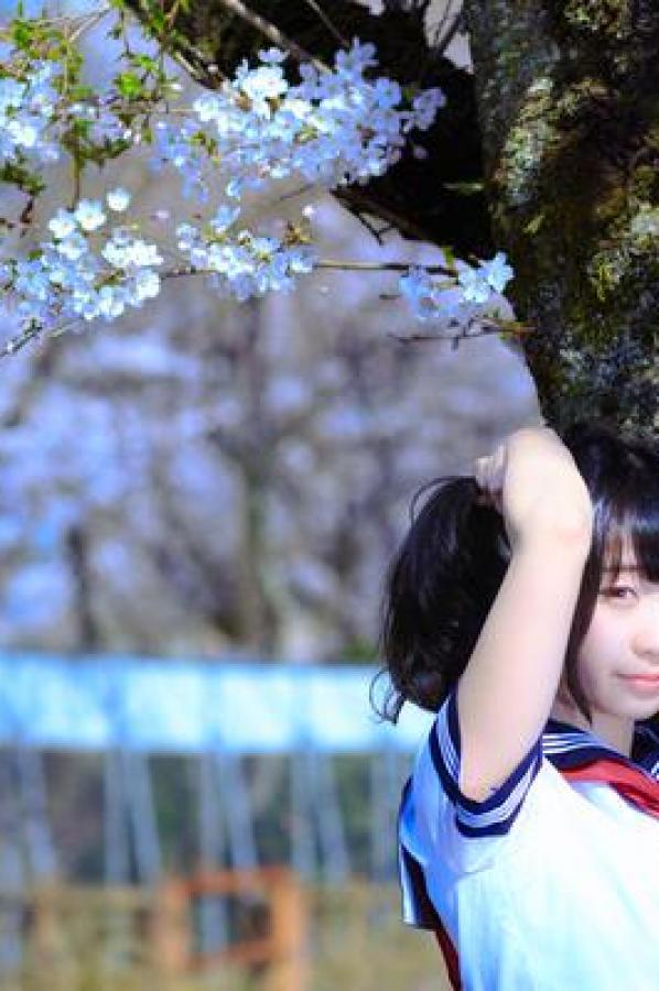 国产又刺激又黄又爽又湿-8K手机在线看片