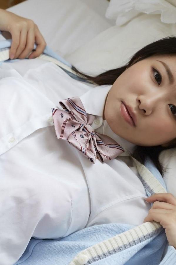 欧美变态口味重另类一区二区-好紧我太爽了视频免费-1080P免费观看高清版