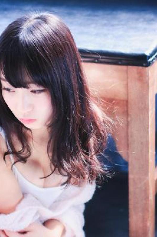 精品97国产免费人成视频-在线观看国XO激情视频-SD免费在线观看播放