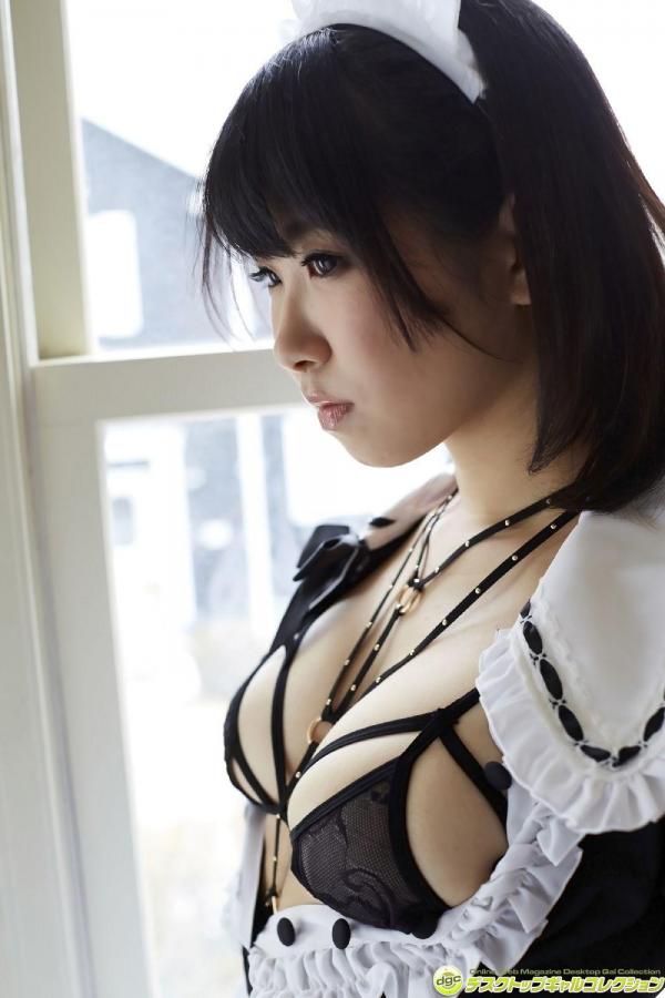 女性性调教疼痛惨叫视频-人人天天夜夜日日狠狠-Full HD高清国产国语三级