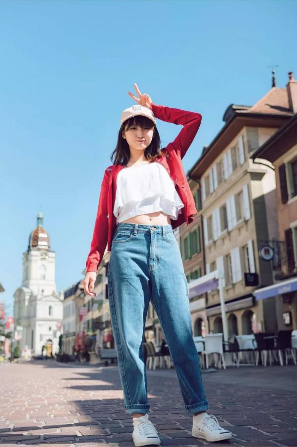 91调教打屁股免费网站-国产看免费视频一区二区三区-4320P西瓜视频在线观看