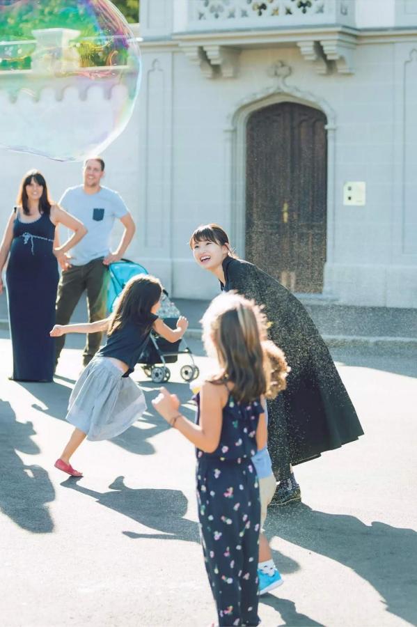 又高潮又爽又呻吟又大的视频-厕所视频偷窥xxxxhd-Quad HD在线观看完整版