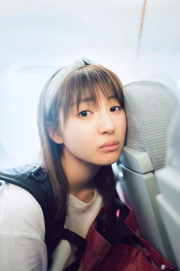 国产98涩在线 | 欧洲-4320P免费观看字幕