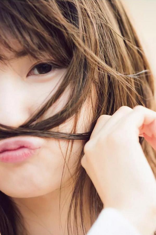 gogo全球人体大胆高清专业-尤物久久精品极品盛宴观看-Ultra HD国语版在线观看免费