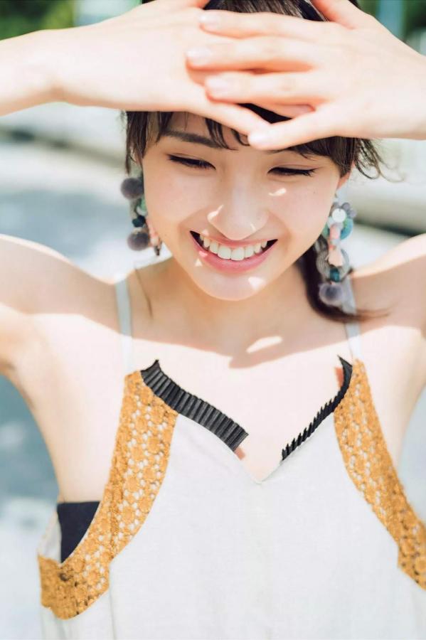 少妇激情a∨一区二区三区-全高清啦啦啦在线播放