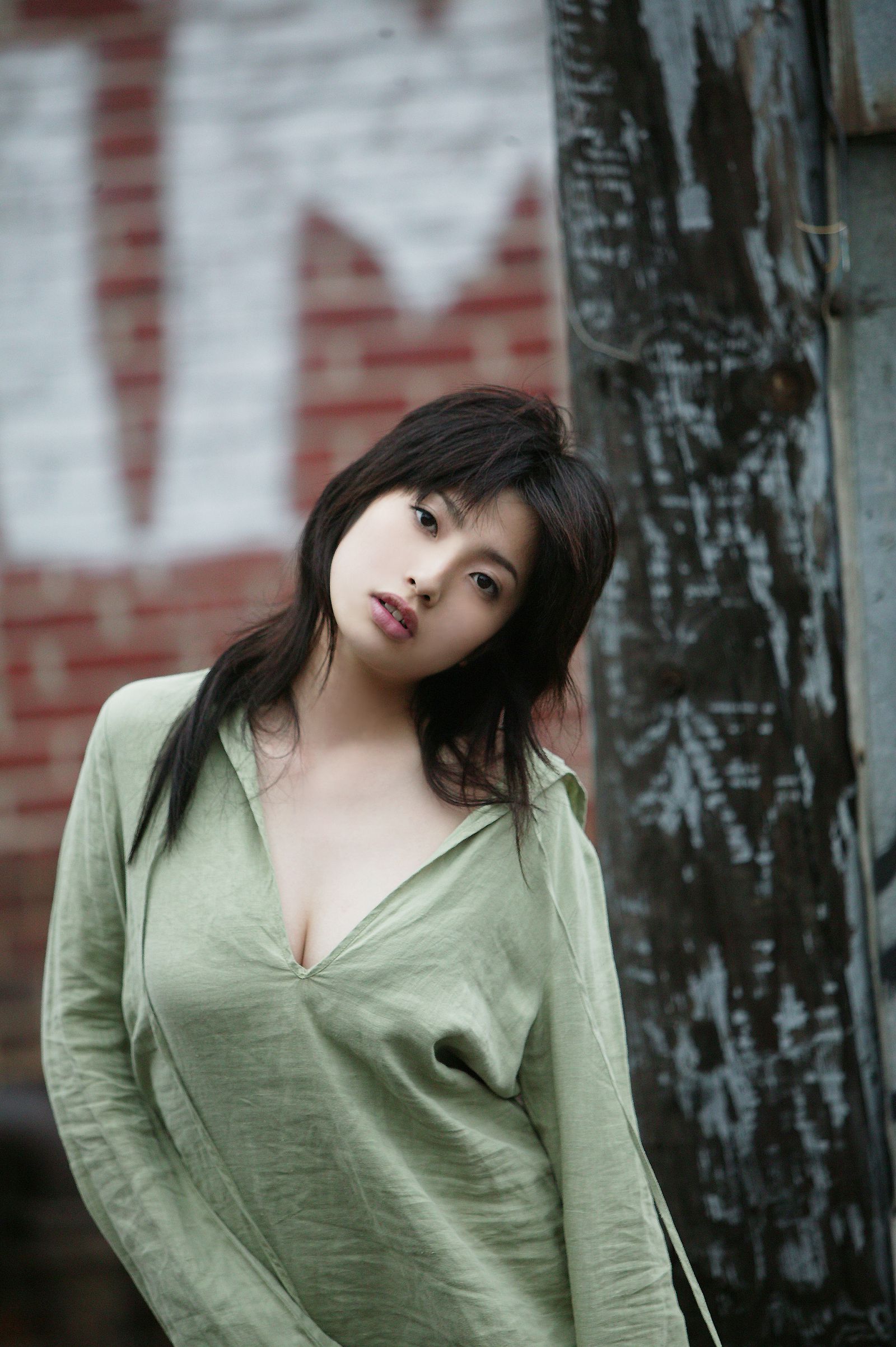 内衣少女-亚洲日韩成人无码-Ultra HD高清在线www