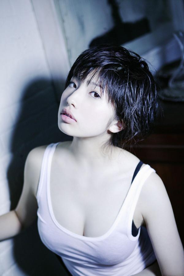 国产97麻豆出品在线播放-人妻丝袜加勒比色综合-2160P免费电视剧