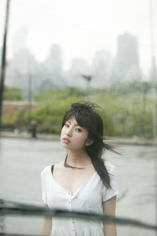 99热精品国产麻豆-4320P普通话在线完整版