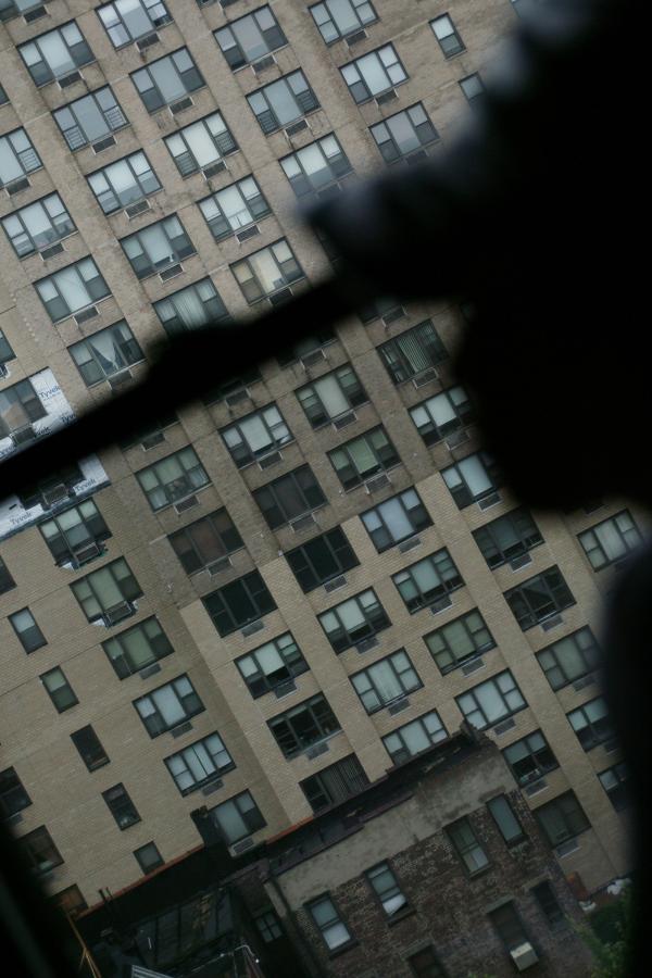 高潮h跪趴扩张调教男男视频-性欧美大战久久久久久久久-一卡二卡四卡无卡乱码视频免费播放-4K国语版全集