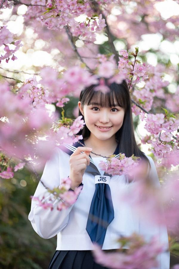 7723高清完整版在线观看免费-久久精品亚洲热综合一本色婷婷-国产成人女人在线观看-HD韩国在线观看