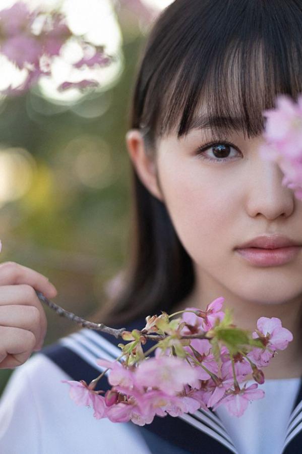 俄罗斯奶水milkjapan挤奶-Full HD动漫在线观看