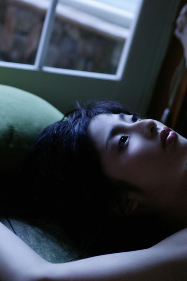 男女在线无遮挡毛片免费-91在线国内-国产精品免费久久久久影院无码-Ultra HD完整视频大全