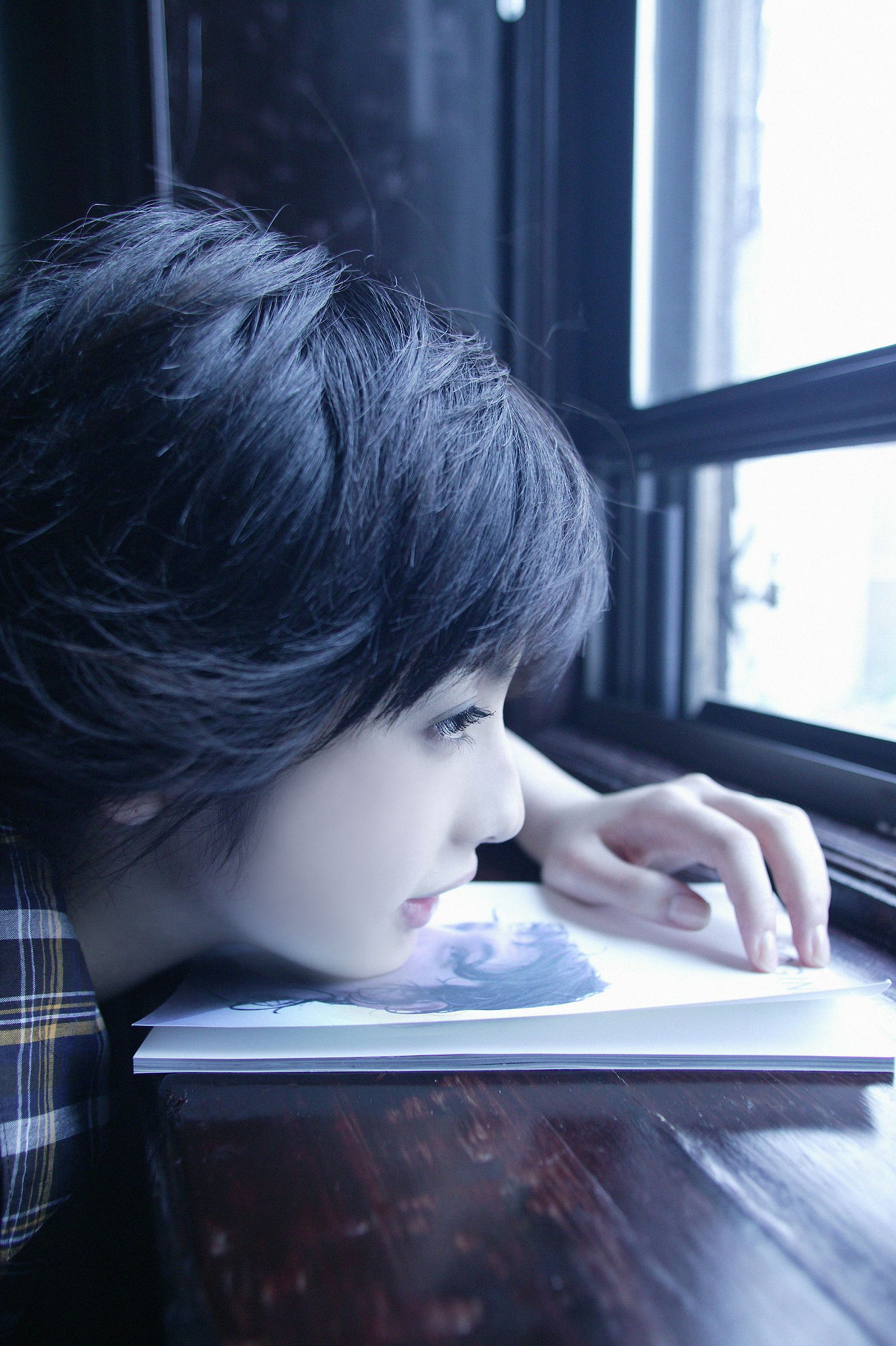 我的好软水好多双指探洞视频-欧美成人精品一区二区免费-720P午夜激情