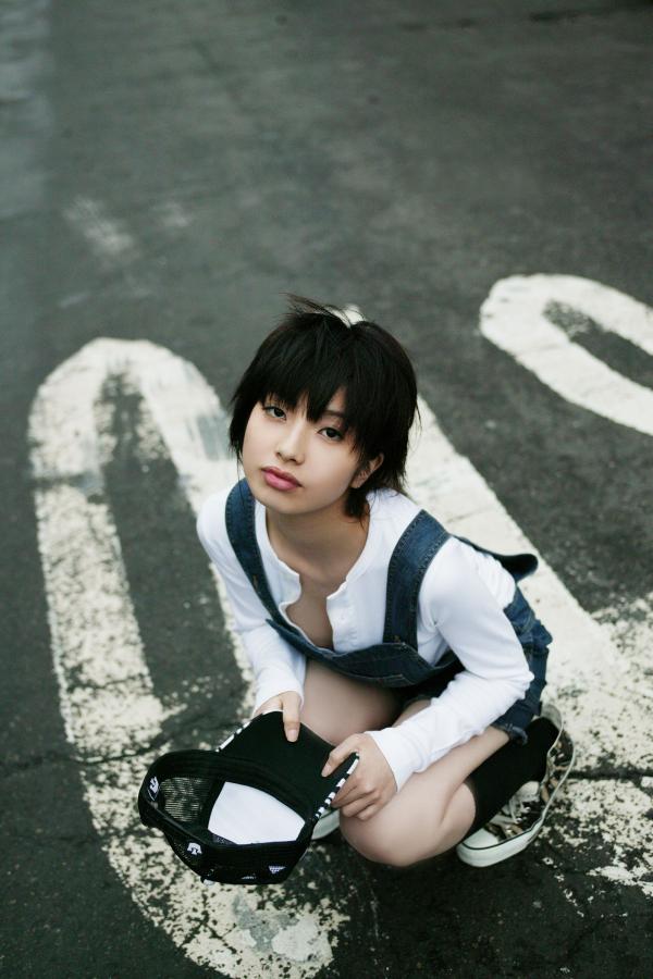 抽搐一进一出一级A片在线观看-2160P高清在线www