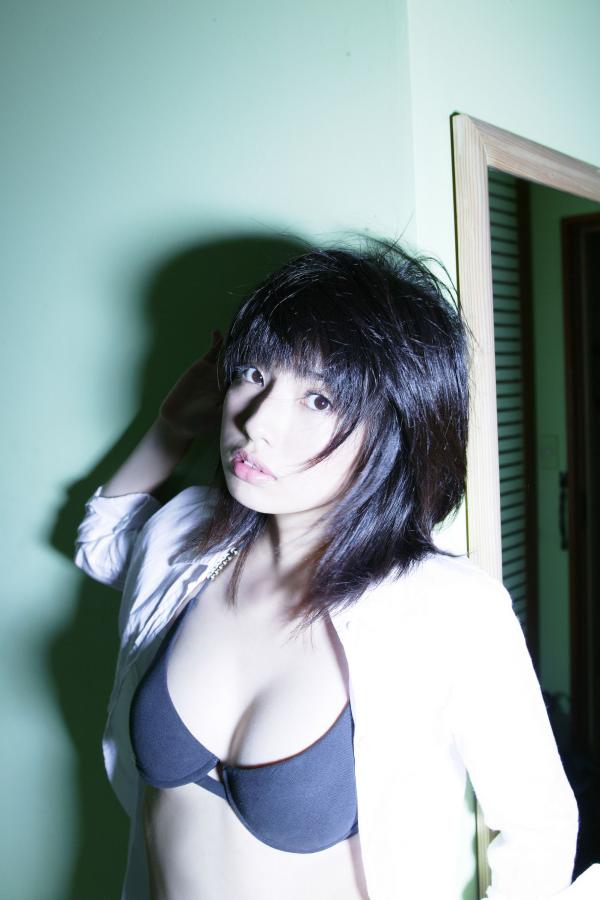 日韩精品欧美-日本人妻japanesexxxxhd-标清国语版高清