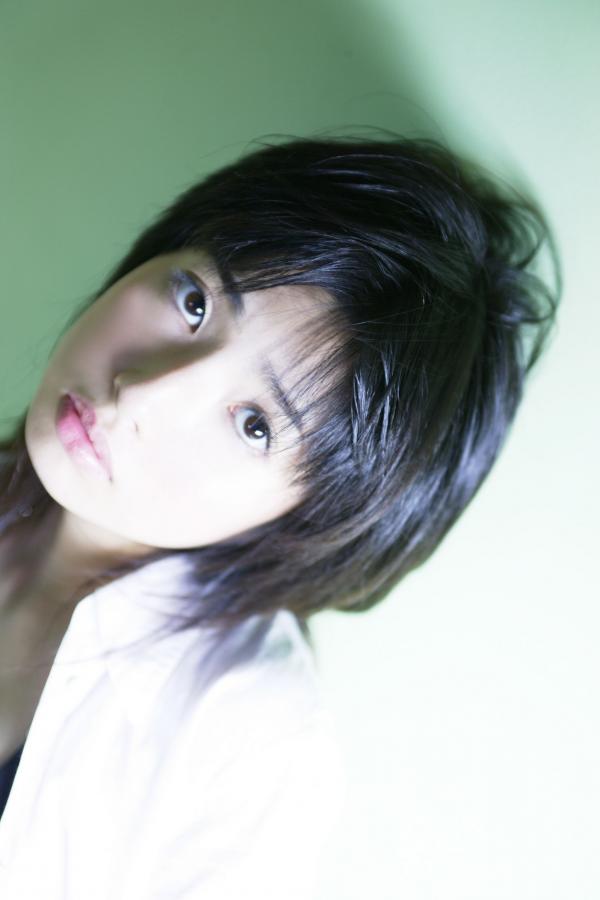 日本三级在线线观看网站-4320P电影免费在线