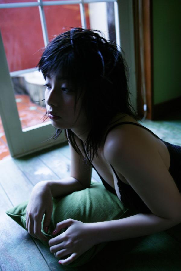 肉岳疯狂69式激情的高潮-国产欧美中文字幕-Ultra HD不卡在线观看