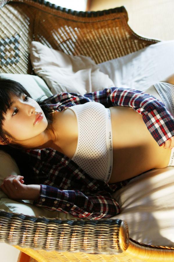 vip高清电影-国产在线小视频免费观看-8K免费在线观看播放