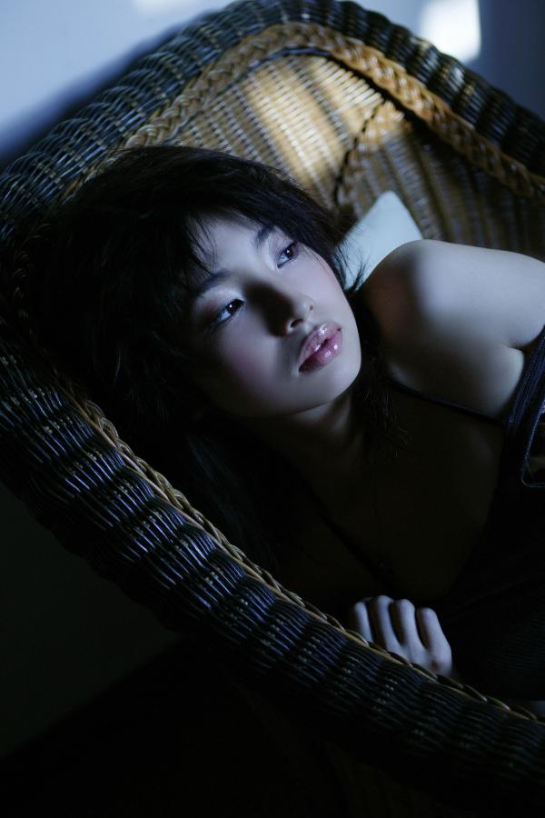 亚洲一区二区中文字5566-标清国语迅雷下载