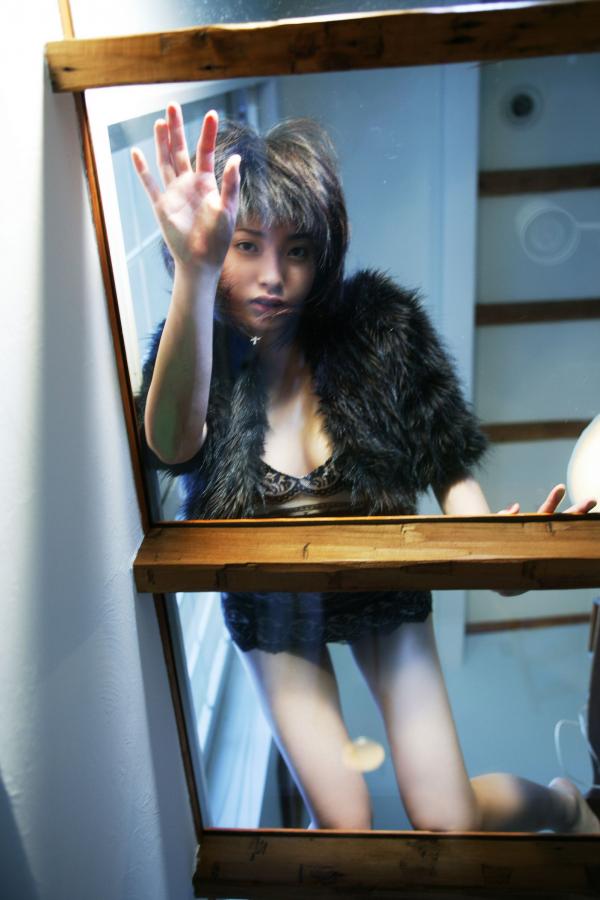 欧美在线成人怡红院-校花被同学轮流内射C-1080P老版国语字幕