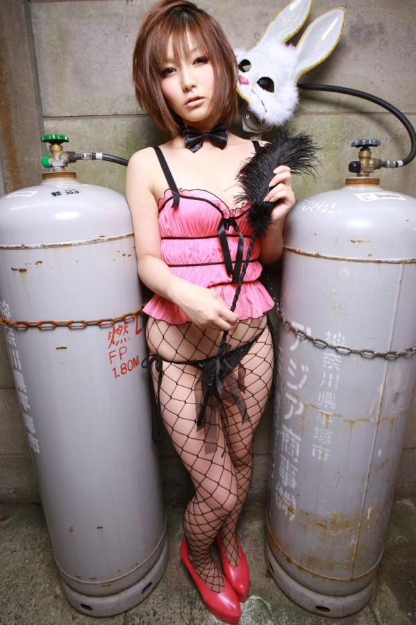 久久99久久精品免费思思6-Ultra HD在线观看完整视频大全