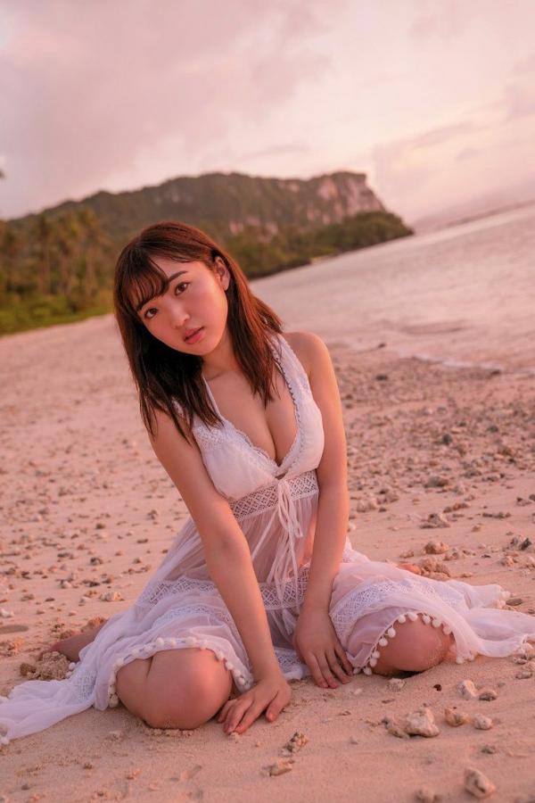 欧美法国啄木乌a片在线观看-一区二区不卡视频无码-2160P免费国语