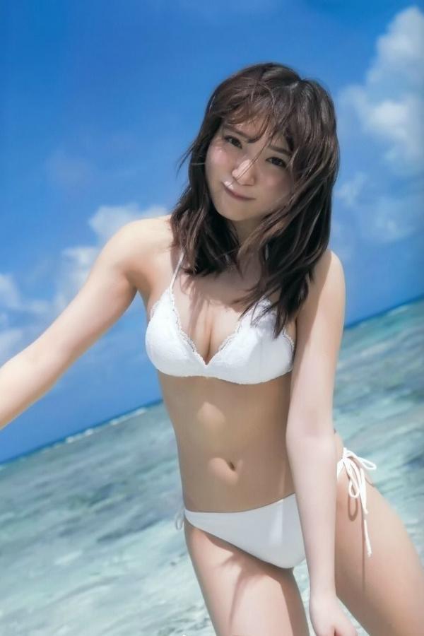 国产超碰人人爽人人做人人爱-精品视频一区二区三区四区-日韩中文字幕一区二区高清-1440P成事在人免费观看