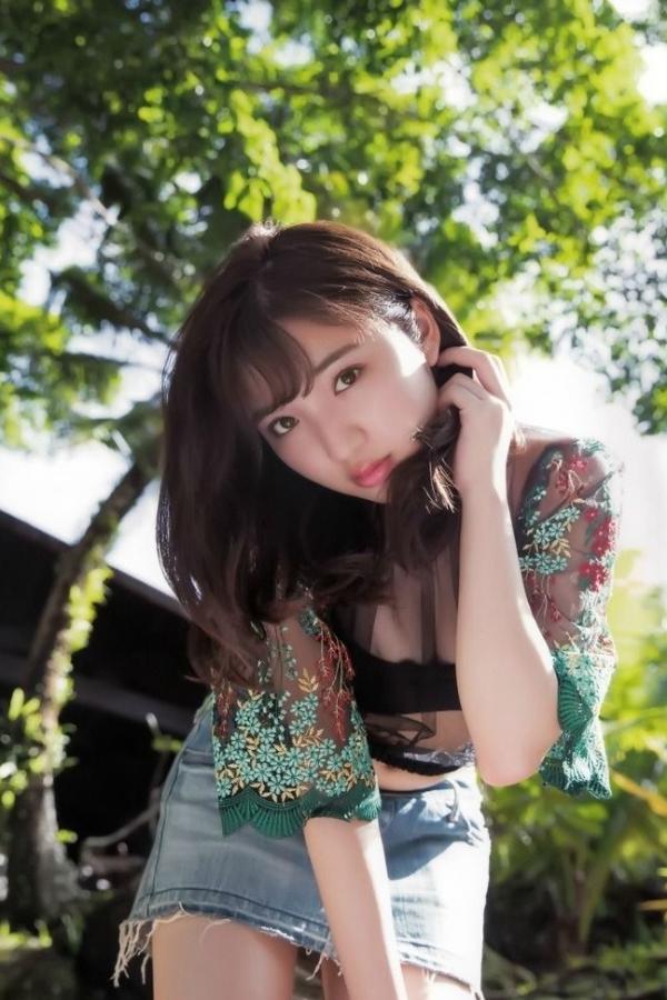 提供最新的电影-熟妇无码精品午夜久久久久-8K午夜快车高清完整版